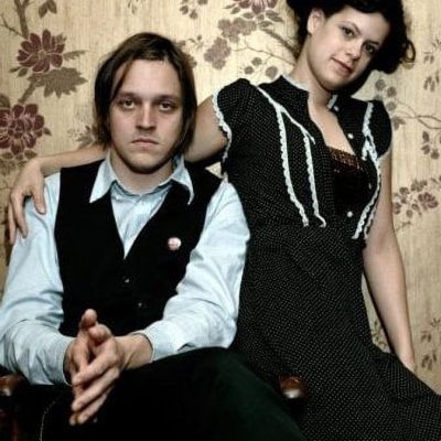 Arcade Fire Poster Five Sizes BZ8