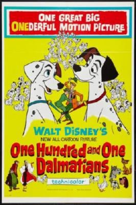 101 Dalmatians Mug Photo Coffee Mug