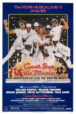 Cant Stop The Music Puzzle Jigsaw Puzzle Choose a Size