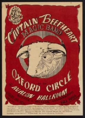 Captain BeefheT-Shirt