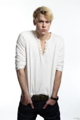 Chord Overstreet Mouse Pad Mousepad