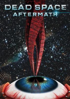 Dead Space Aftermath Movie T-Shirt A11279