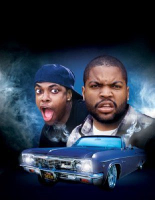 Friday Puzzle Jigsaw Puzzle Choose a Size