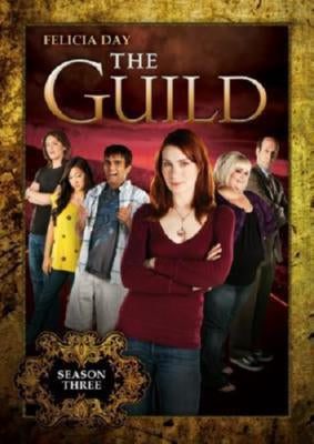 Guild The T-Shirt A18159