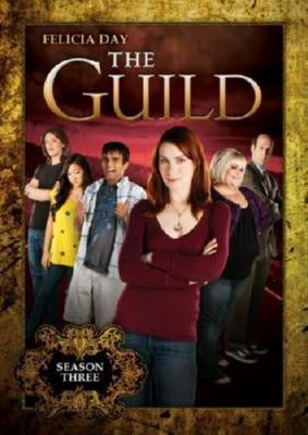 Guild The Puzzle Jigsaw Puzzle Choose a Size