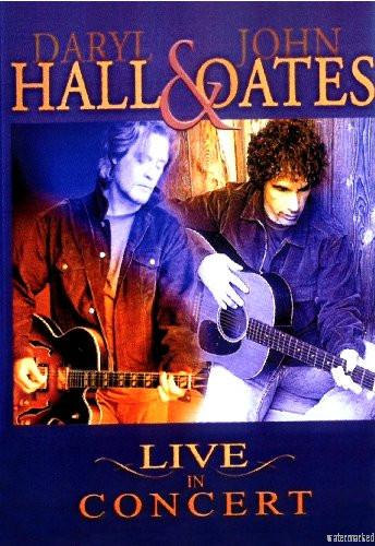 Hall And Oates T-Shirt A18349