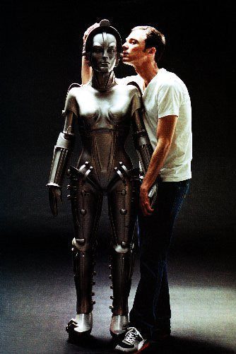 Jim Parsons Puzzle Jigsaw Puzzle Choose a Size