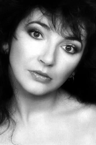 Kate Bush Puzzle Jigsaw Puzzle Choose a Size