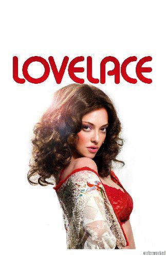 Lovelace Puzzle Jigsaw Puzzle Choose a Size