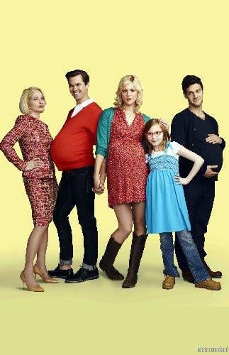 New Normal T-Shirt A29520