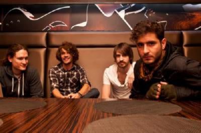 One Eskimo Puzzle Jigsaw Puzzle Choose a Size