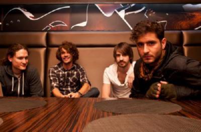 One Eskimo T-Shirt A30655