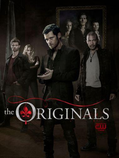 Originals The T-Shirt A30805