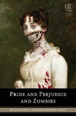 Pride And Prejudice Zombies Movie Poster T-Shirt A34056