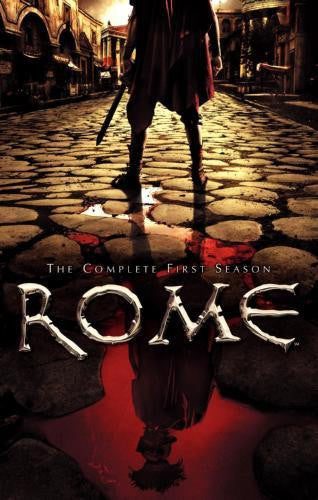 Rome Puzzle Jigsaw Puzzle Choose a Size
