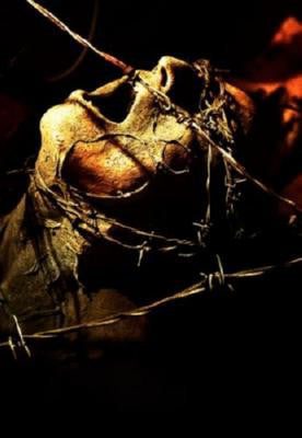 Silent Hill Mouse Pad Mousepad