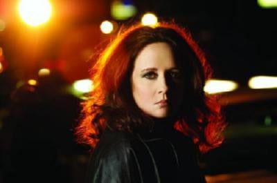 Teena Marie Mug Photo Coffee Mug