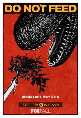 Terra Nova Mouse Pad Mousepad