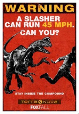 Terra Nova Mouse Pad Mousepad