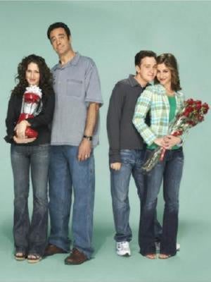 Til Death Mouse Pad Mousepad