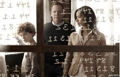 Touch Mouse Pad Mousepad