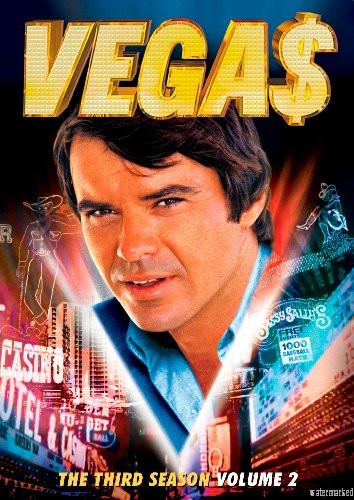 Vegas T-Shirt A44968