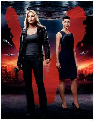 V Mouse Pad Mousepad