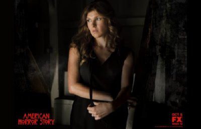 American Horror Story Puzzle Jigsaw Puzzle Choose a Size