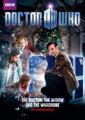 Doctor Who Puzzle Jigsaw Puzzle Choose a Size