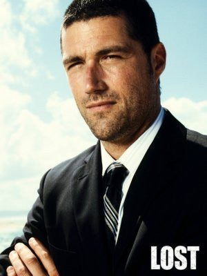 Lost Puzzle Jigsaw Puzzle Choose a Size