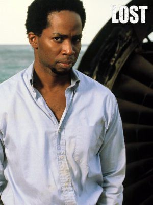 Lost Puzzle Jigsaw Puzzle Choose a Size