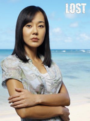 Lost Puzzle Jigsaw Puzzle Choose a Size