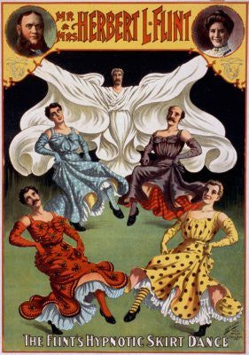 Magic Puzzle Jigsaw Puzzle Choose a Size