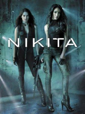 Nikita T-Shirt A29815