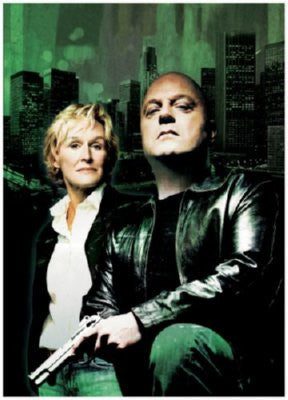 The Shield Mouse Pad Mousepad