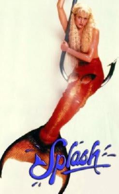 Splash T-Shirt TShirt A40016