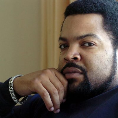 Ice Cube Poster Metal Print 12in x 16in Art Print on Metal 12x16 Square Adults AB Posters BZ200