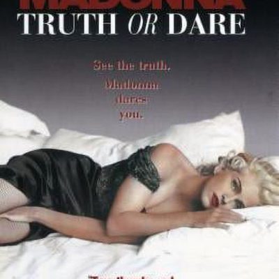 Trust Movie Poster 5 sizes BZ545