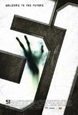 51 Mouse Pad Mousepad