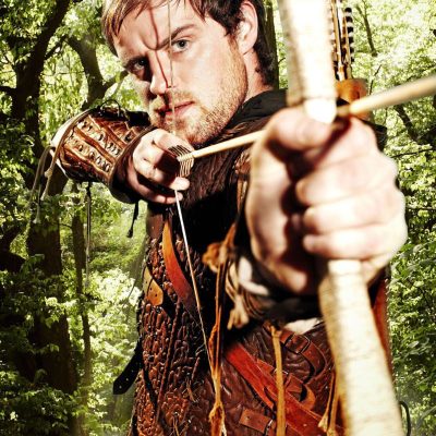 Jonas Armstrong poster Metal Print 12x16 Large Print on Metal 12x16 Square Adults AB Posters BZ357