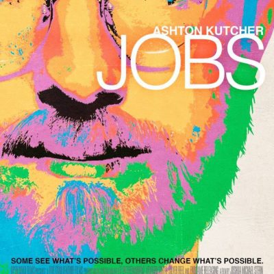 Jobs Steve Jobs poster Metal Sign 8inx 12in Print on Metal 8x12 Square Adults Best Posters BZ258