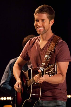 Josh Turner Mouse Pad Mousepad Mouse mat
