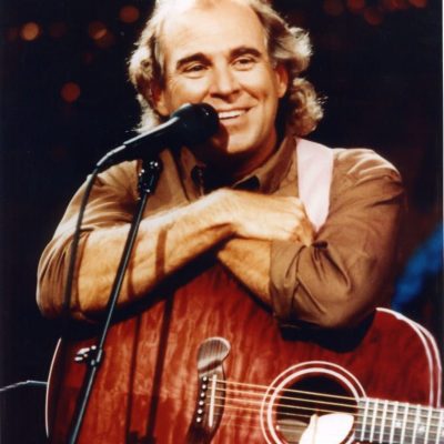 Jimmy Buffett Poster 5 sizes BZ215