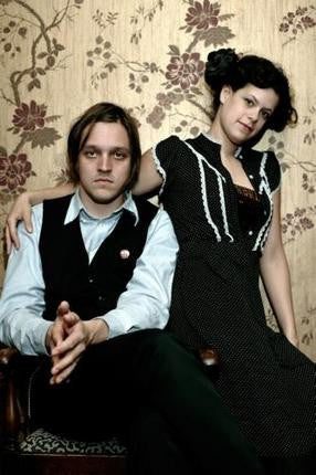 Arcade Fire Mouse Pad Mousepad