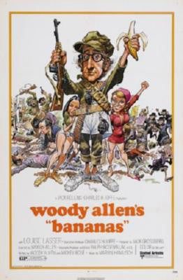 Bananas Puzzle Jigsaw Puzzle Choose a Size