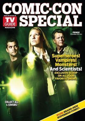 Fringe T-Shirt A16104