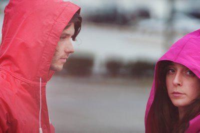 Beach House Mug Photo Coffee Mug