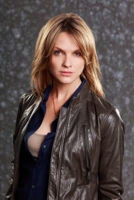 Beau Garrett T-Shirt