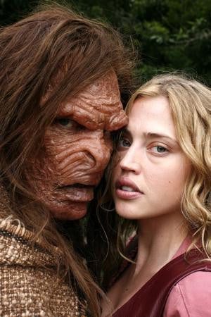 Beauty And The Beast New Mouse Pad Mousepad