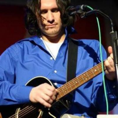 Joe Nichols Poster 5 sizes BZ275